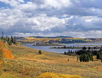 steamboat-lake-state-park.jpg