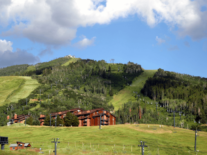 Steamboat Blog 9 Things To Do This Spring Or Summer In Steamboat Springs