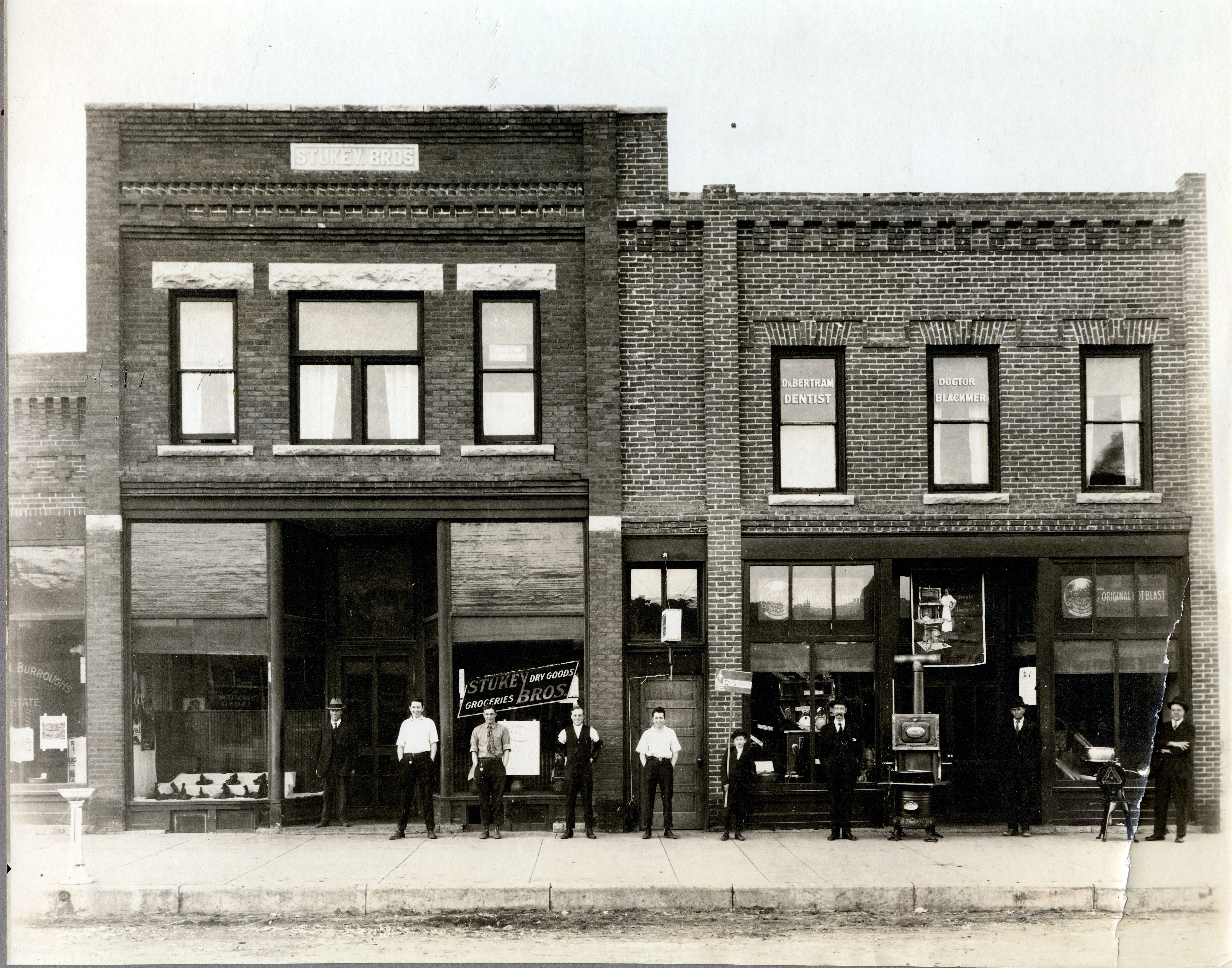 historic_steamboat_springs.webp