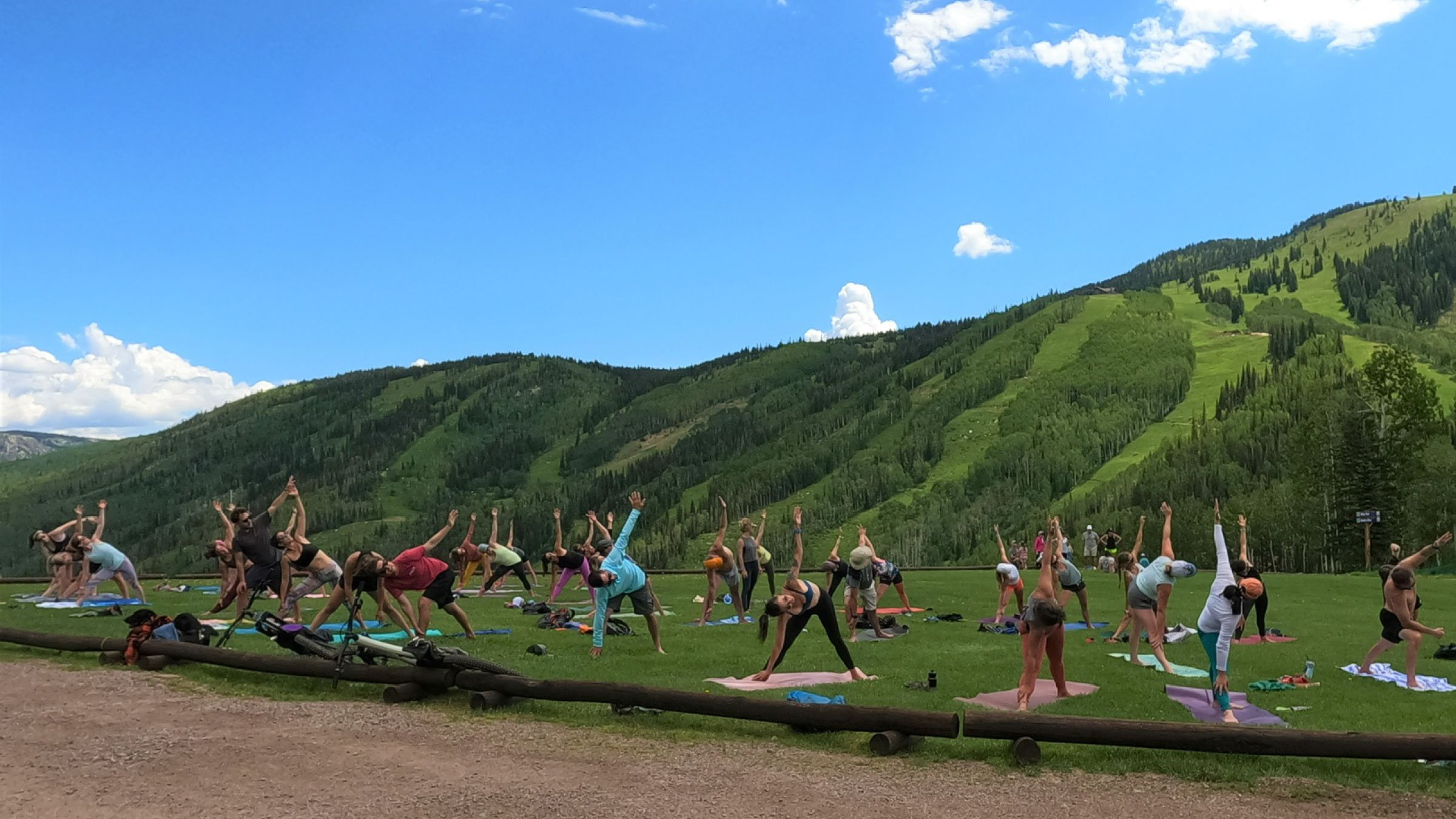 mountain-ohy-yoga.jpg