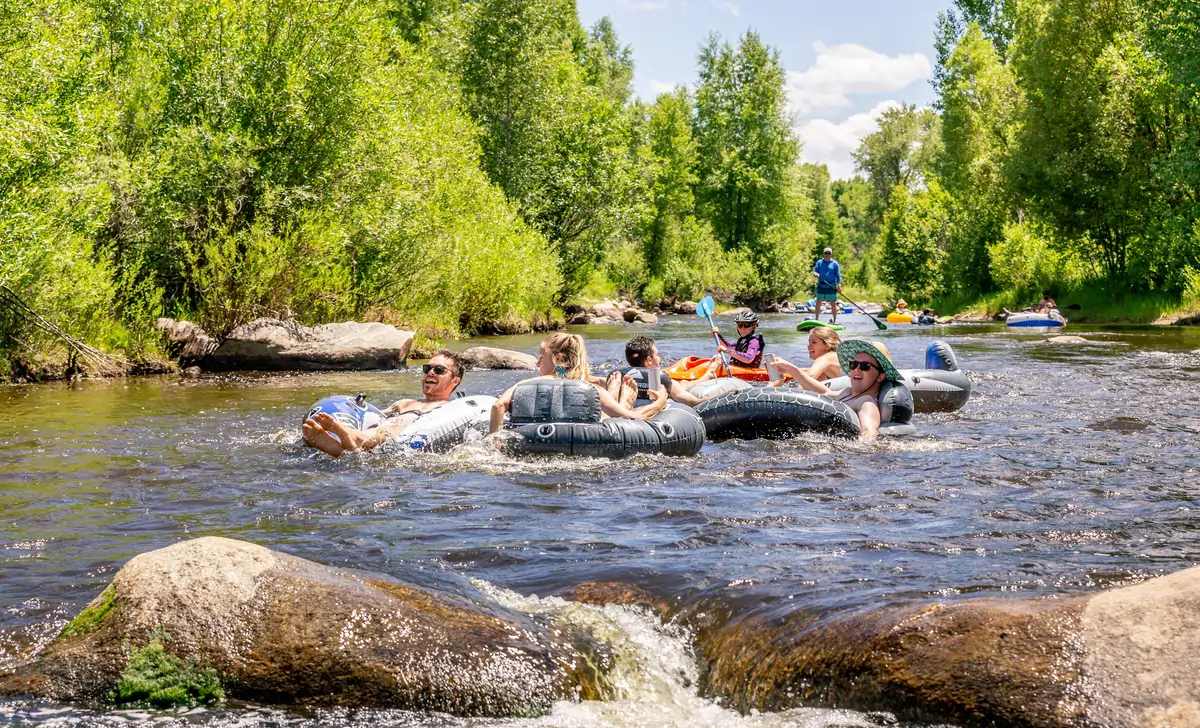 yampa_river