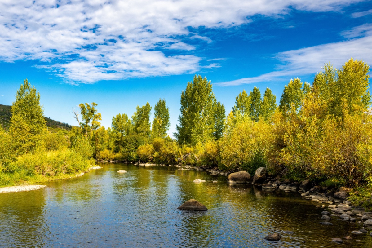 yampa_valley_1.jpg