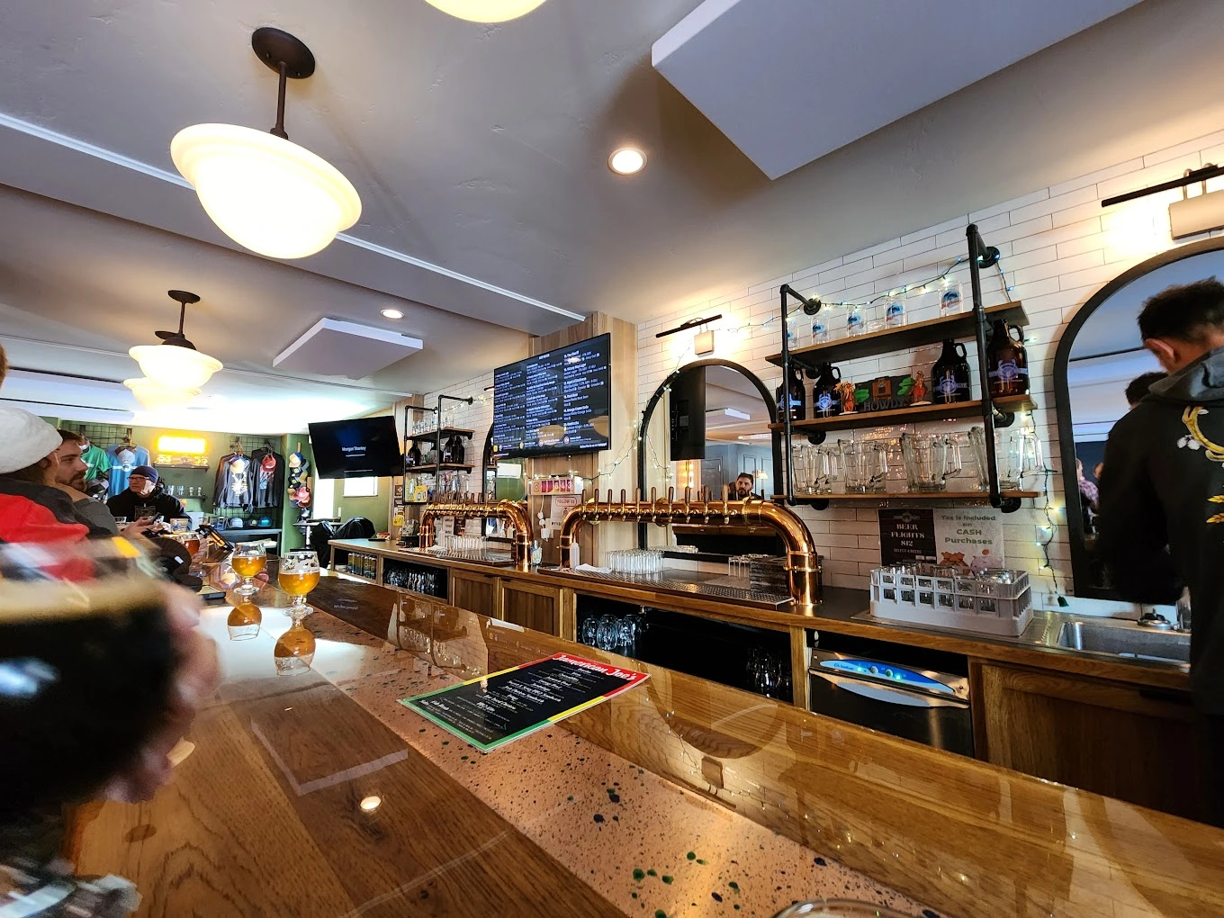 yampa_valley_brewing_company_hop_house.webp